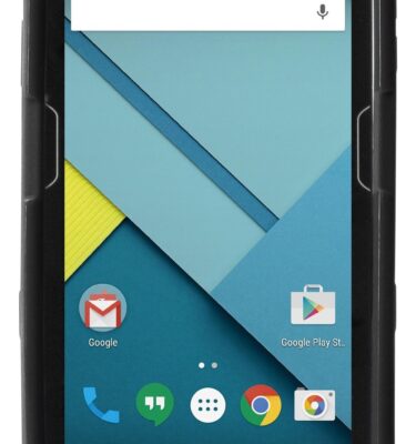 Mobilis 47001
