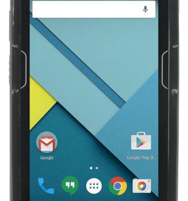Mobilis 52006