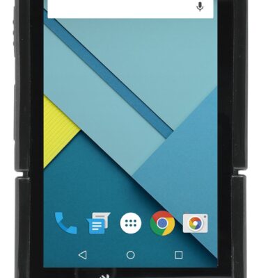 Mobilis 52007