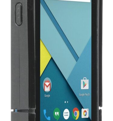Mobilis 52009