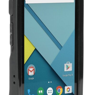 Mobilis 52010