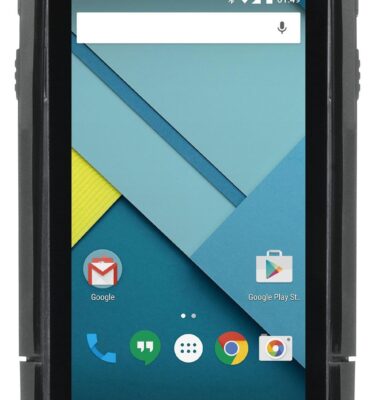 Mobilis 52017