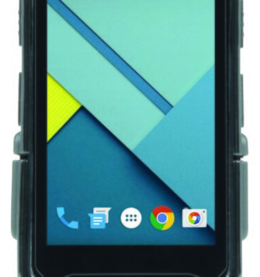 Mobilis 52018