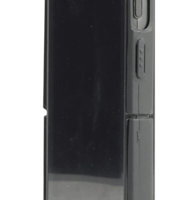 Mobilis 52021