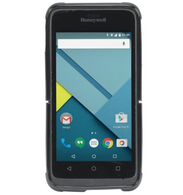 Mobilis 52022