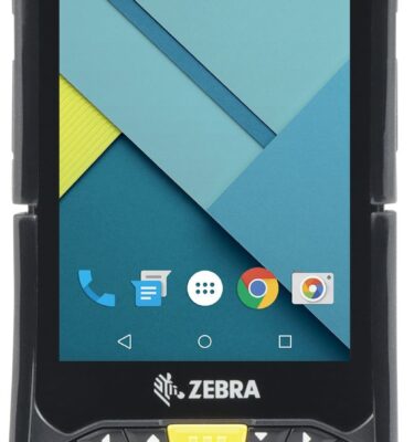 Mobilis 52025
