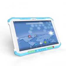 tablet rugerizada Android SD100
