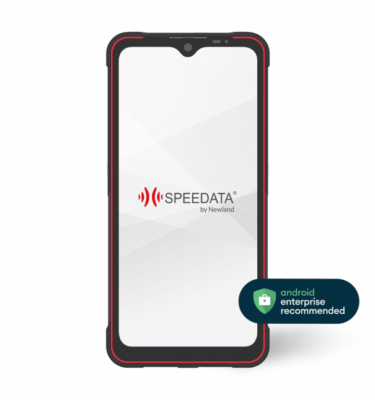 mobile computer FG60 Neptune