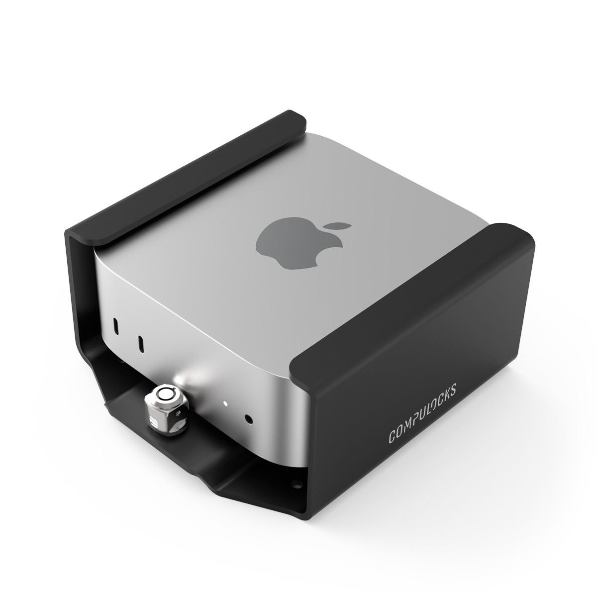 Mac-mini-M4-2024-Mount-620MMEN24.jpg